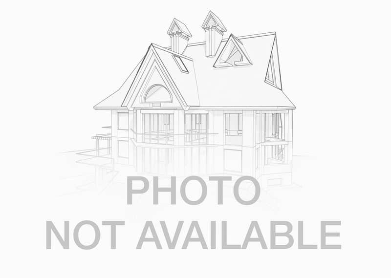 3275 Grafton Lane , Aurora, IL 60502